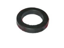 APEX PACKING & RUBBER 1584