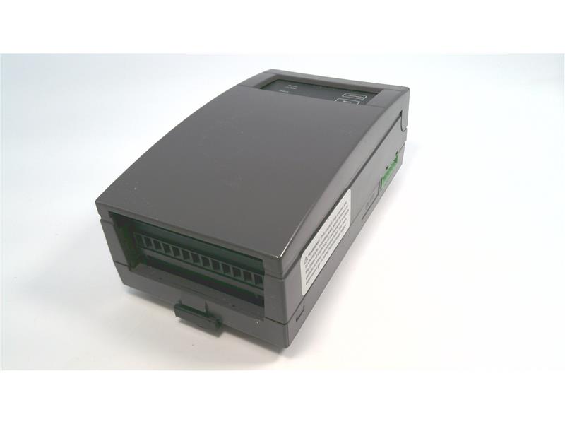 UI-8-10-10V-FT by SCHNEIDER ELECTRIC
