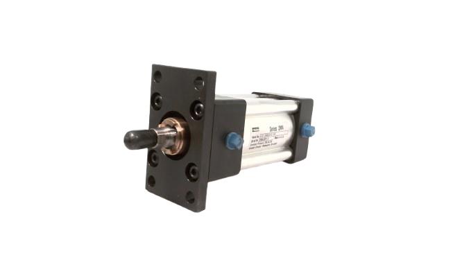 PARKER 2CJ2MA3US14C2.000