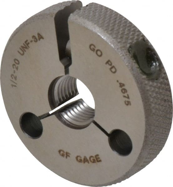 PMC GAGE R0500203AS