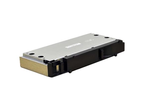 414054-001 by HEWLETT PACKARD COMPUTER