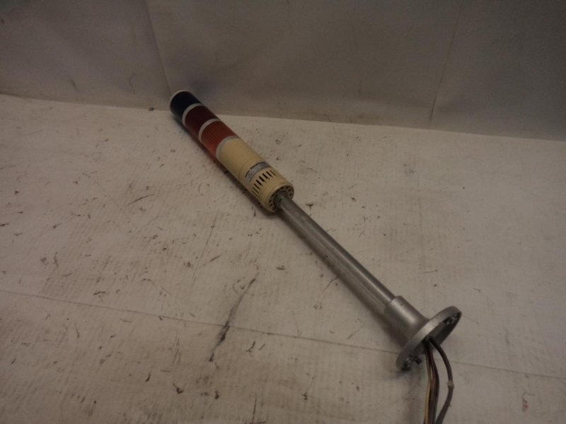 SASAKI ELECTRIC STFPB-V-BRA