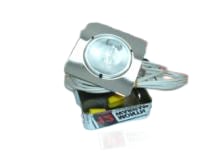 HR89CH by WAC LIGHTING