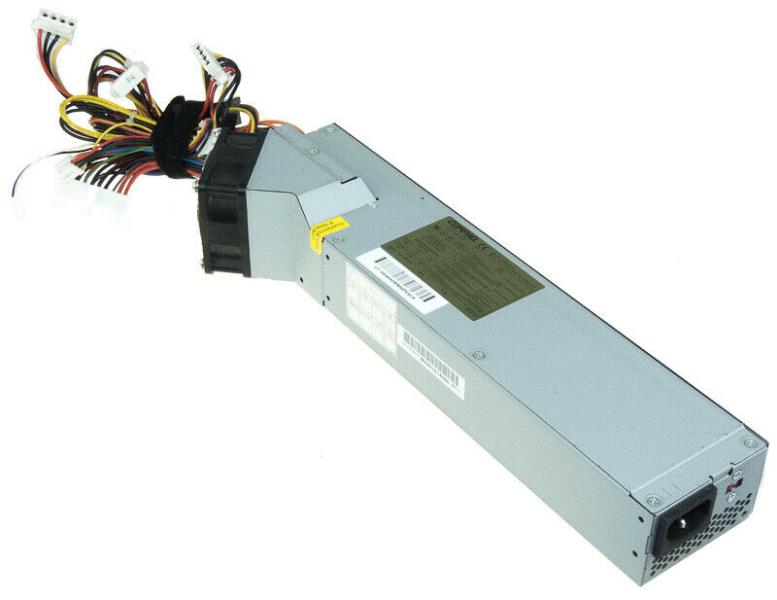 HEWLETT PACKARD COMPUTER 308617-001