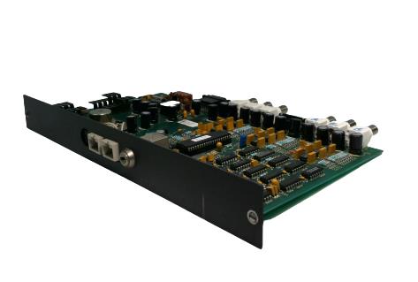 01984-2889-0004R by EMERSON