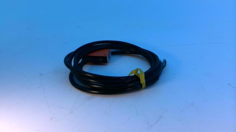 EFECTOR IN-3002-APOG/IN5255