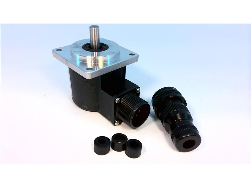 ELTRA EH63E500Z5L10S3MR.086