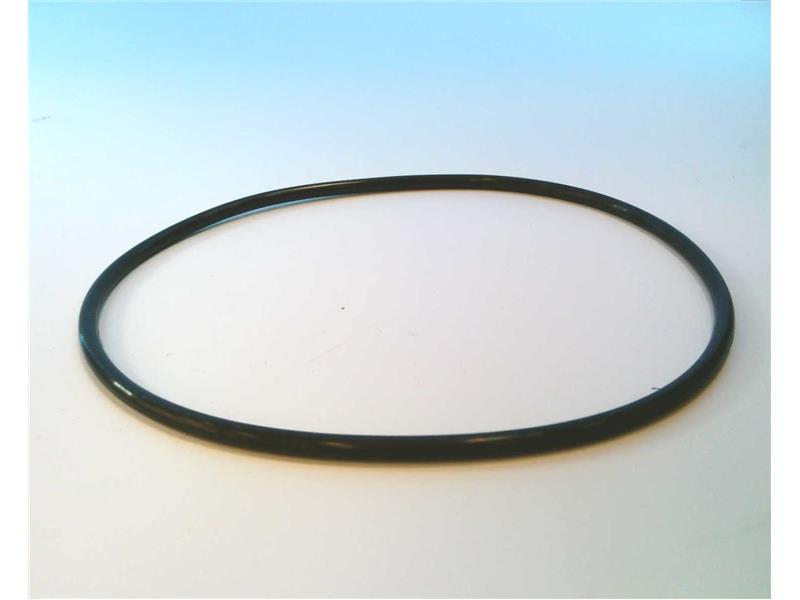 INGERSOLL RAND 95060018