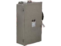 H224DS by SCHNEIDER ELECTRIC