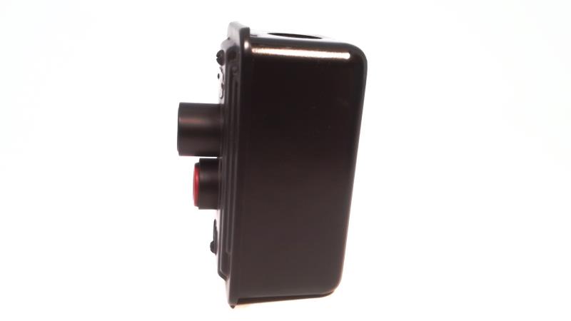 EATON CORPORATION 7955H1A