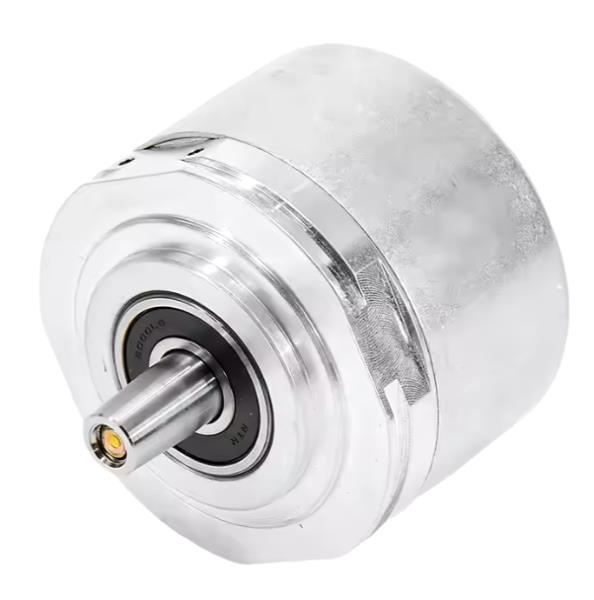 HEIDENHAIN CORP ERN-1387-001-2048