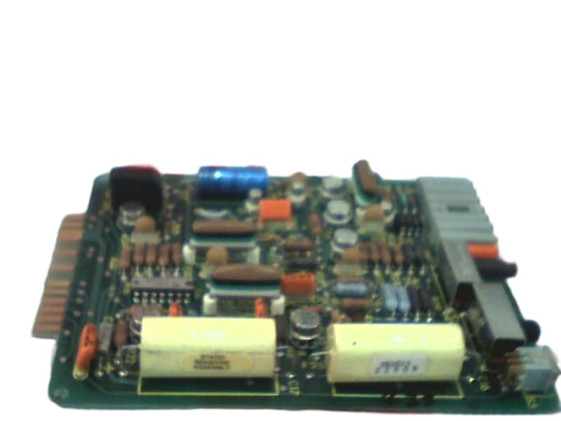 INVENSYS CR003NN-M
