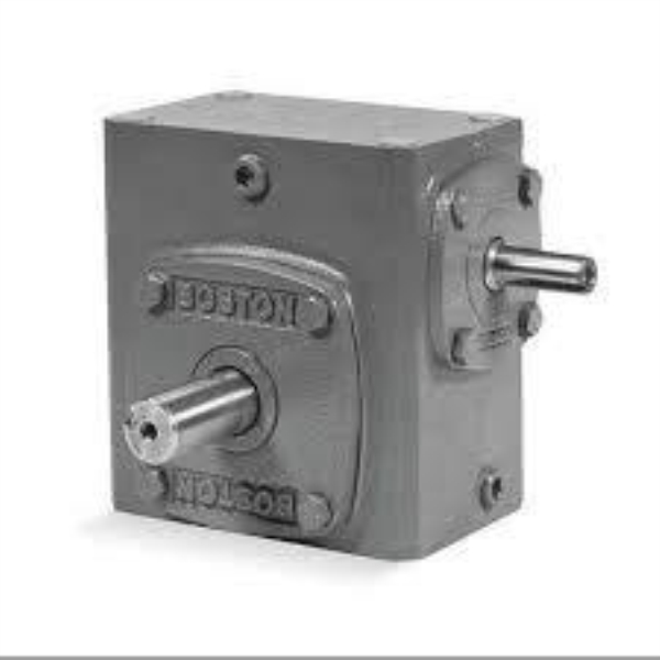 ALTRA INDUSTRIAL MOTION 726-15-G