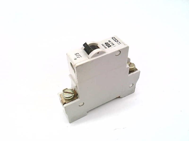 EATON CORPORATION 401QEB