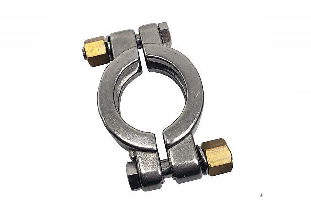 VNE CORPORATION 13MHP1.5