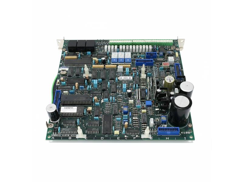 SIEMENS C98043-A1240-L