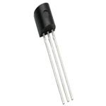 DN2530N3-G by MICROCHIP TECHNOLOGY INC