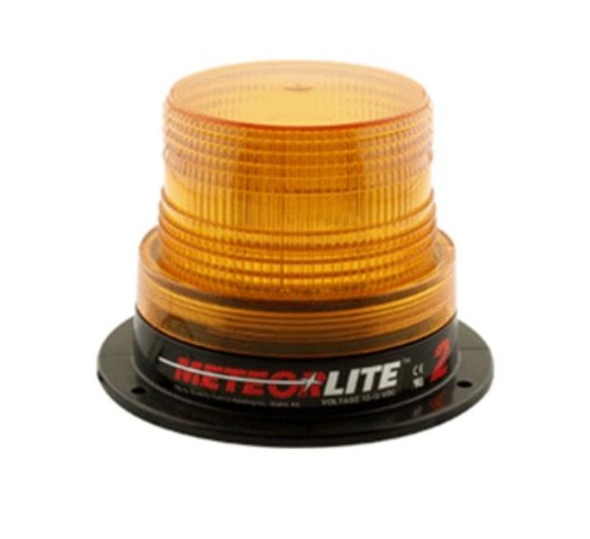 METEORLITE SY361100-A