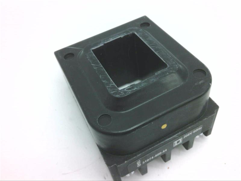 SCHNEIDER ELECTRIC 3107440044