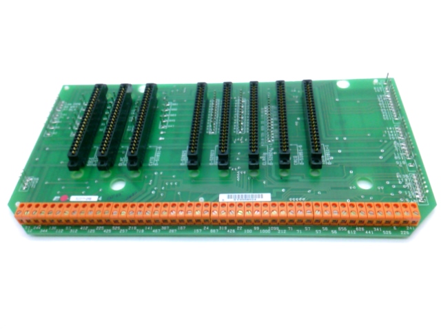 ASEA BROWN BOVERI 0-51377-24B-4