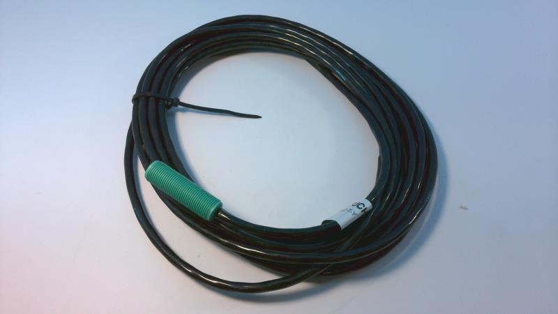 PEPPERL & FUCHS 035749