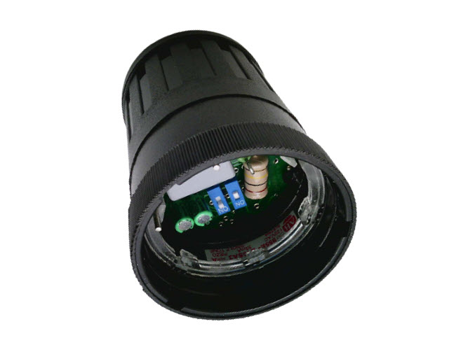 ALLEN BRADLEY 855E-B10SA3