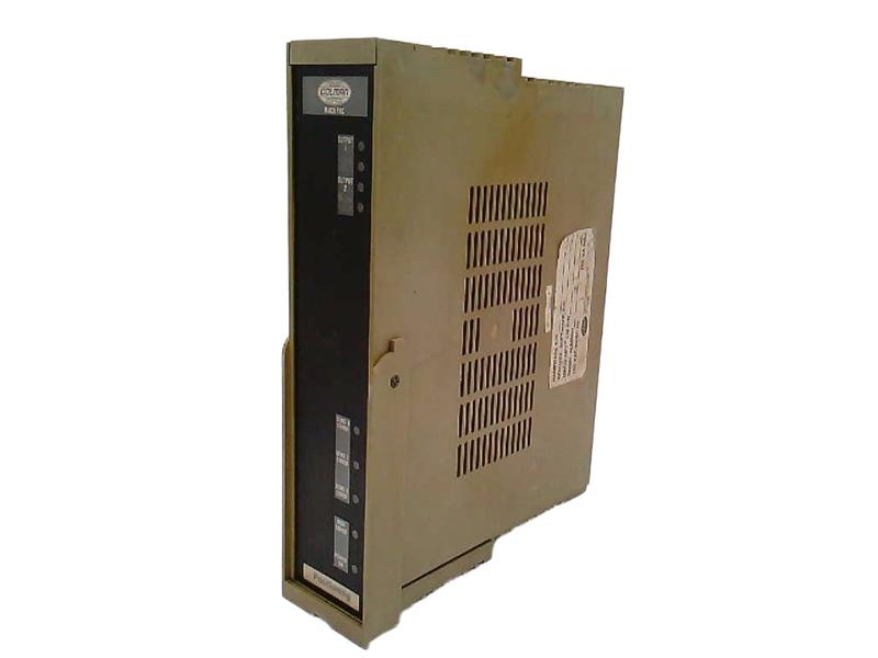 80FA-10001-002-0-00 by INVENSYS