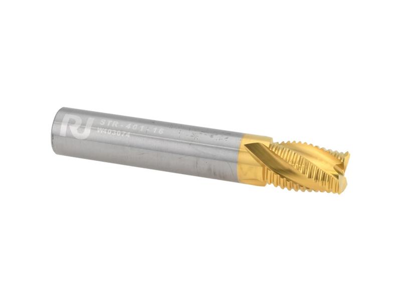 ROBB JACK STR-401-16-T