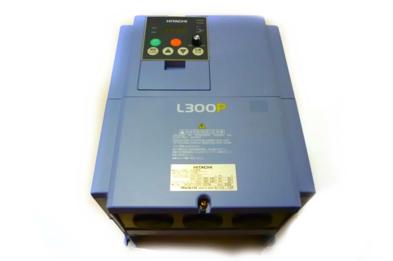 L300P-110HFE by HITACHI