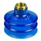 VI CAS MFG CO VC-32D