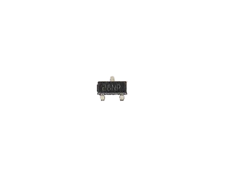 STM1061N28WX6F by ST MICRO