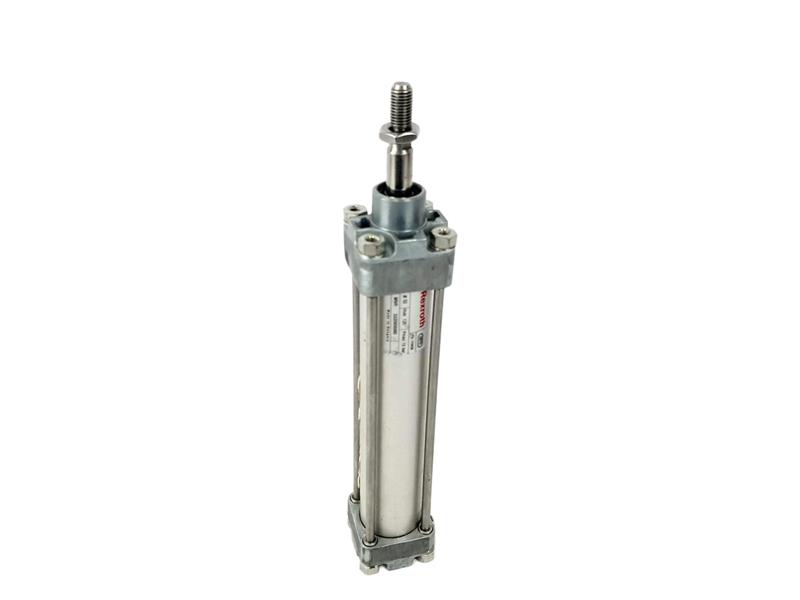 3220906980 by BOSCH