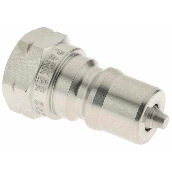 PARKER PQ-00065