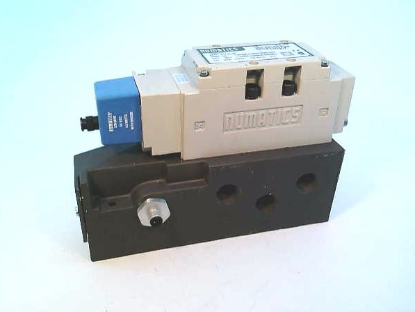 ASCO I34BA43BMQ56Y61