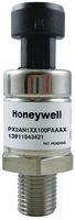 HONEYWELL PX2AN1XX500PSAAX