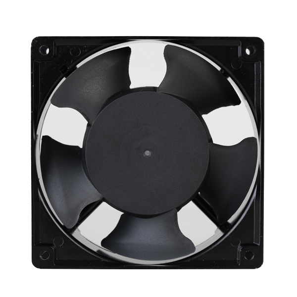 ARIELTECH AR1203824XBTP