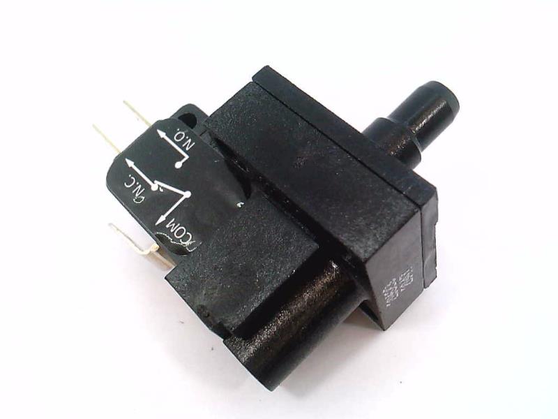 WORLD MAGNETICS 20623