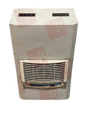 PENTAIR M28-0616-G004