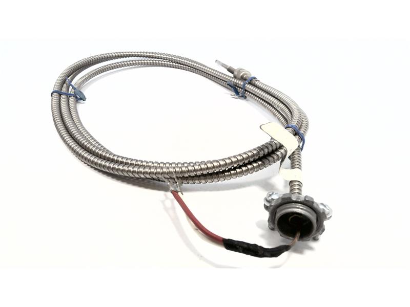 INVENSYS P011-33200-094-4-04