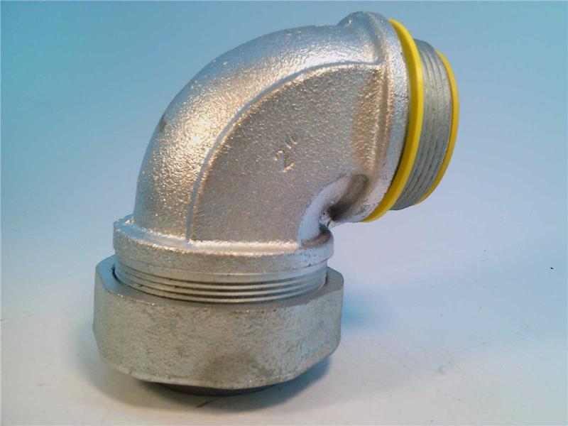 EATON CORPORATION LTB20090