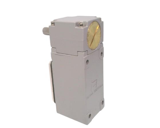 DANAHER CONTROLS EA510-67700