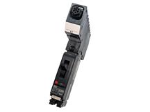 SCHNEIDER ELECTRIC MGP1001L1