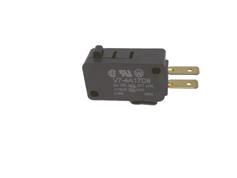 V7-4A17D8 by HONEYWELL