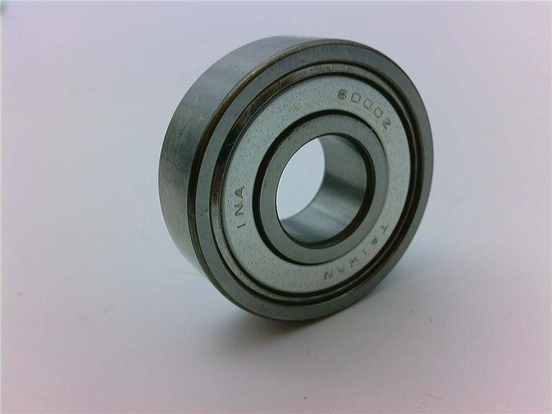 SCHAEFFLER GROUP 60002Z