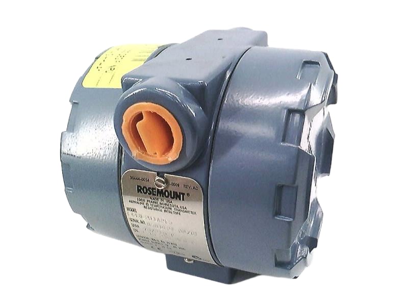 EMERSON 444RL2U1A2E5
