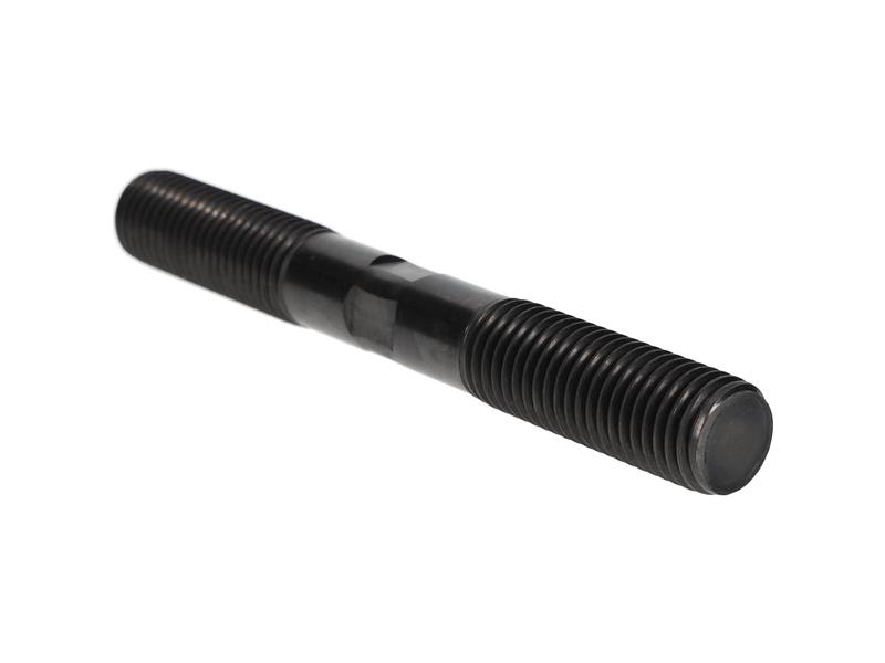 GIBRALTAR PRODUCTS 41009G