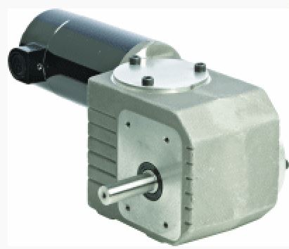 BODINE ELECTRIC 4002