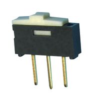 NIDEC CORP CL-SA-12C-02