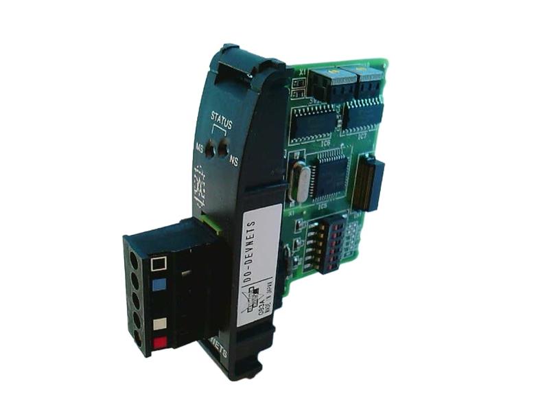 AUTOMATION DIRECT D0-DEVNETS