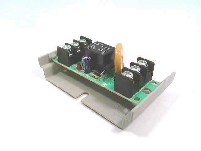 AIR PRODUCTS & CONTROLS MR-7/8